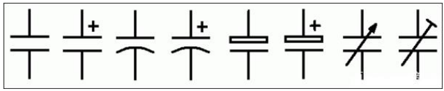 「NIPPON CHEMI-CON」電解電容極性接錯會爆炸，如何避免？