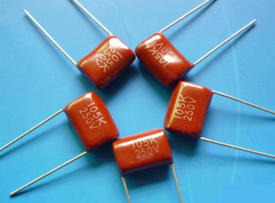 www.goodfoodeeltery.com